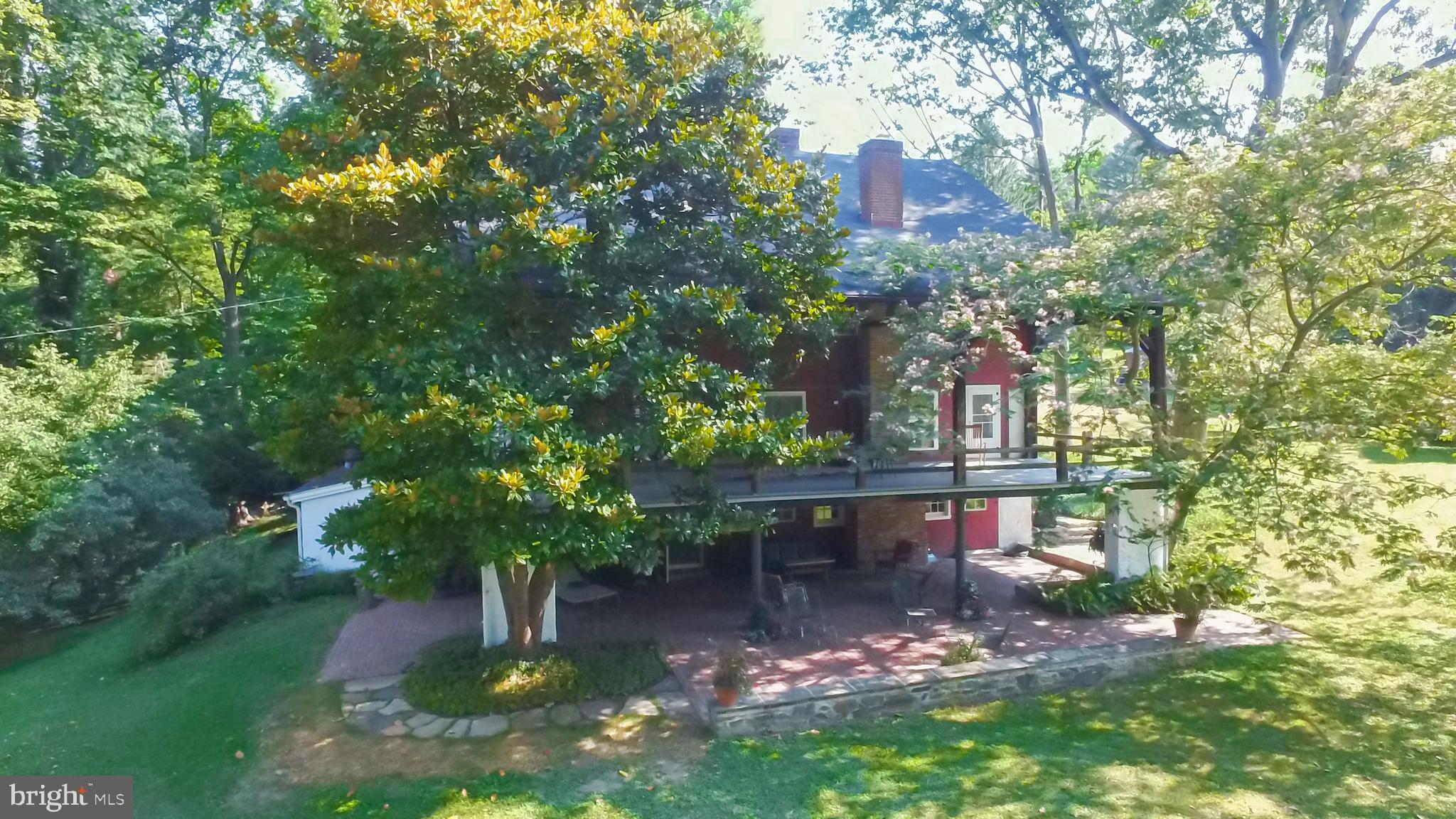 434 Darlington Road Media, PA 19063 - Photo 31 of 37