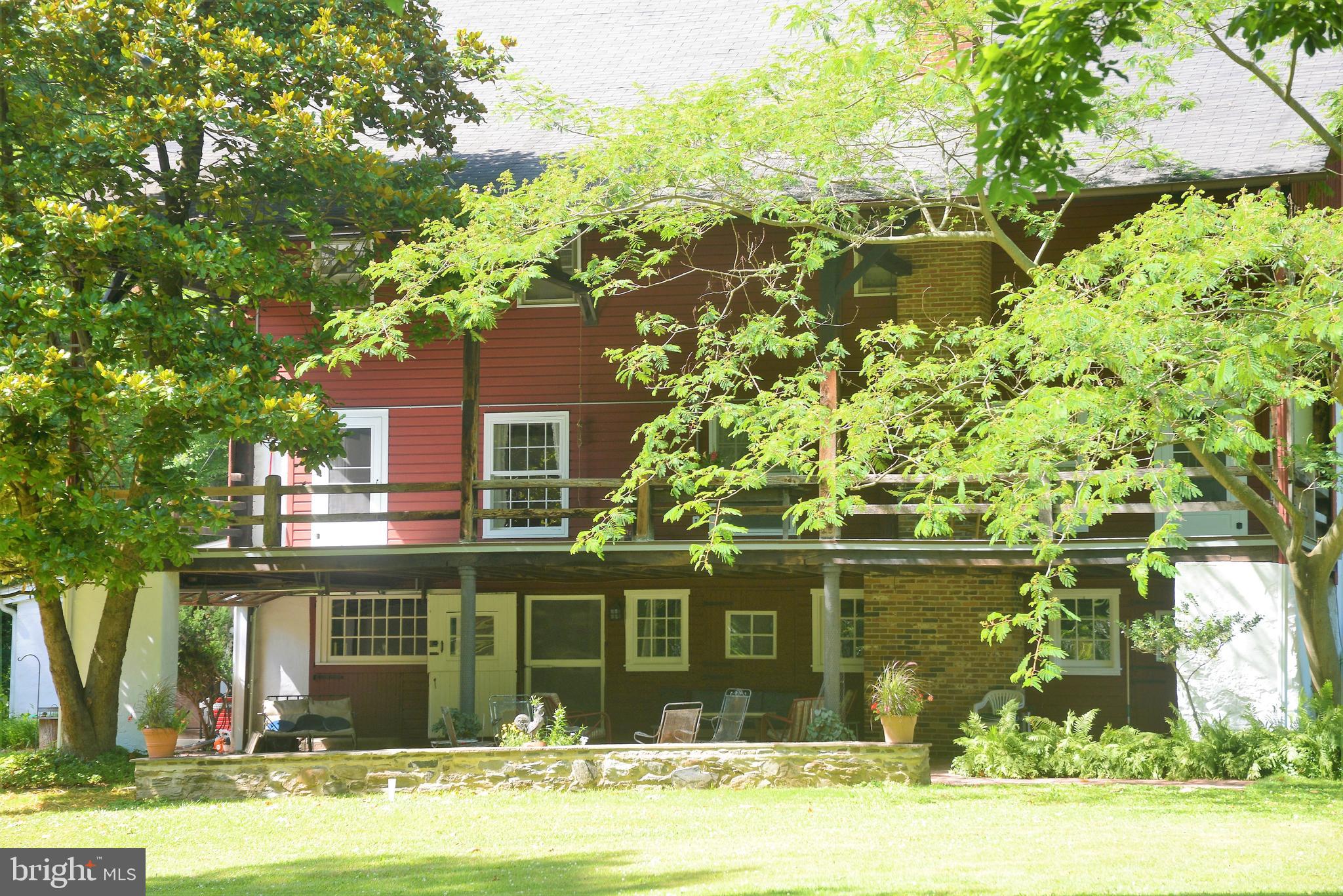 434 Darlington Road Media, PA 19063 - Photo 34 of 37