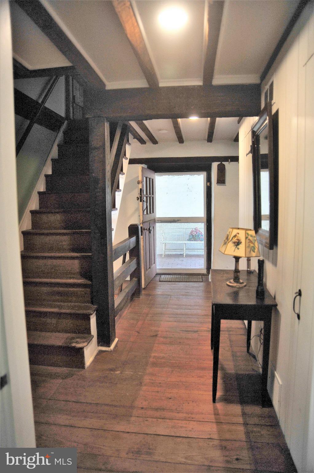 434 Darlington Road Media, PA 19063 - Photo 7 of 37