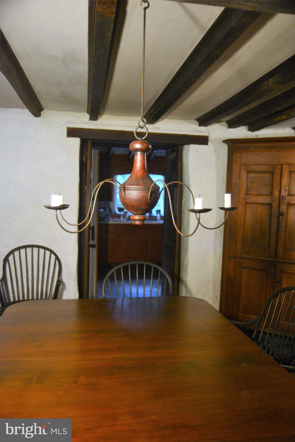 434 Darlington Road Media, PA 19063 - Photo 8 of 37