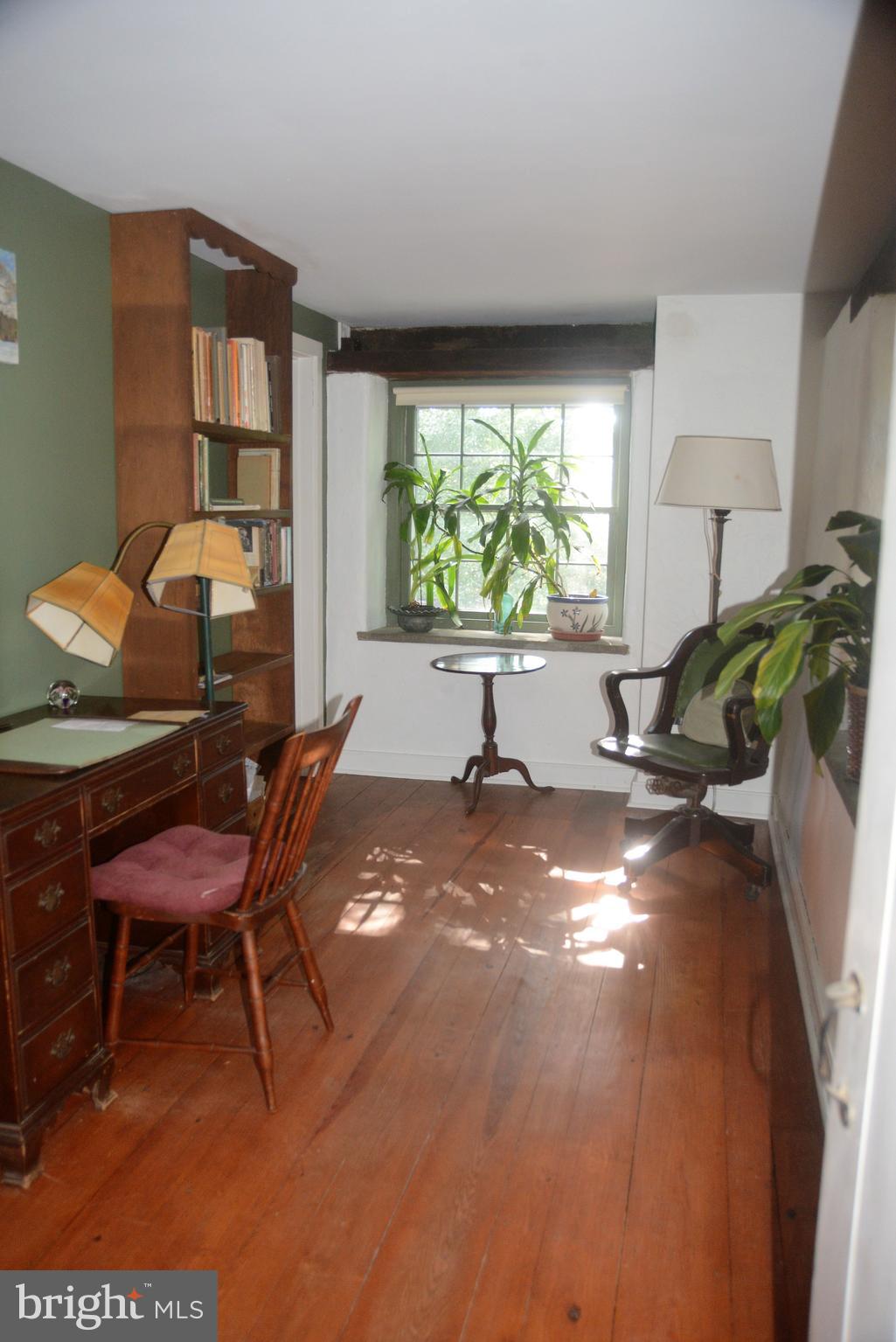 434 Darlington Road Media, PA 19063 - Photo 9 of 37