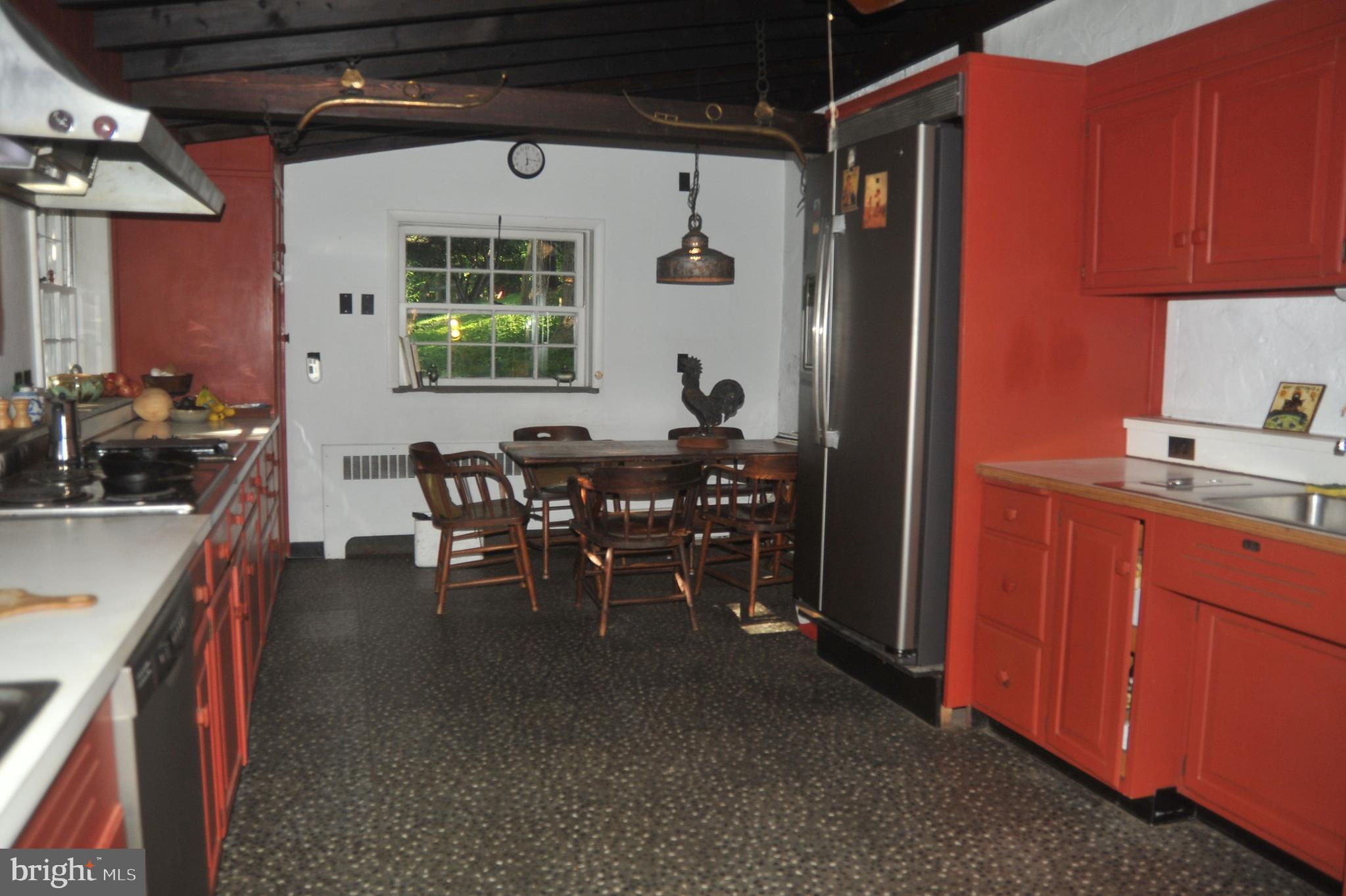 434 Darlington Road Media, PA 19063 - Photo 10 of 37