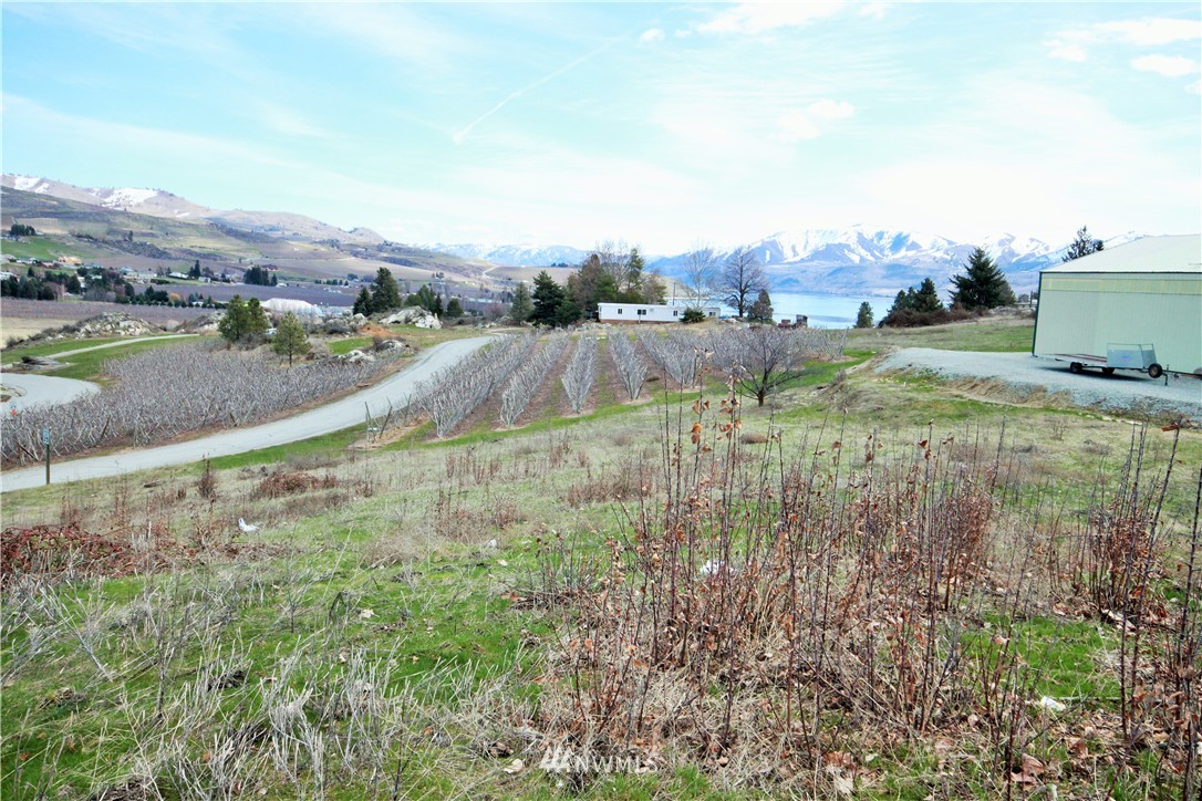 62 Lloyd Road Manson, WA 98831 - Photo 1 of 15 Gallery Image 1