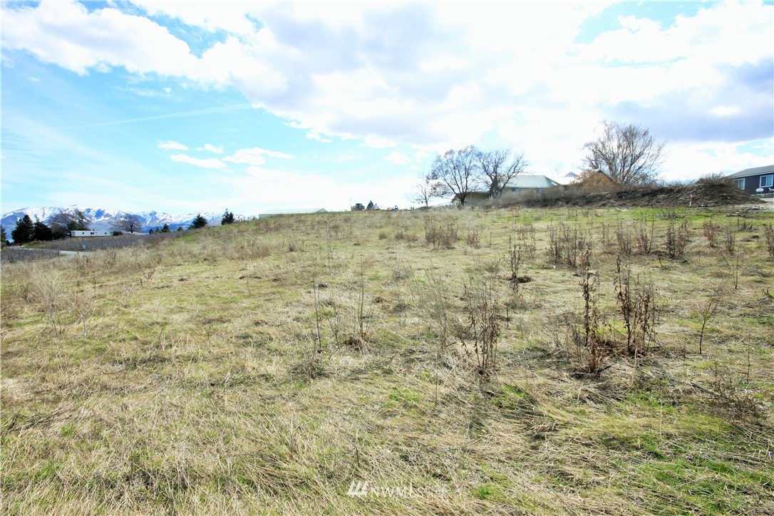 62 Lloyd Road Manson, WA 98831 - Photo 12 of 15 Gallery Image 12