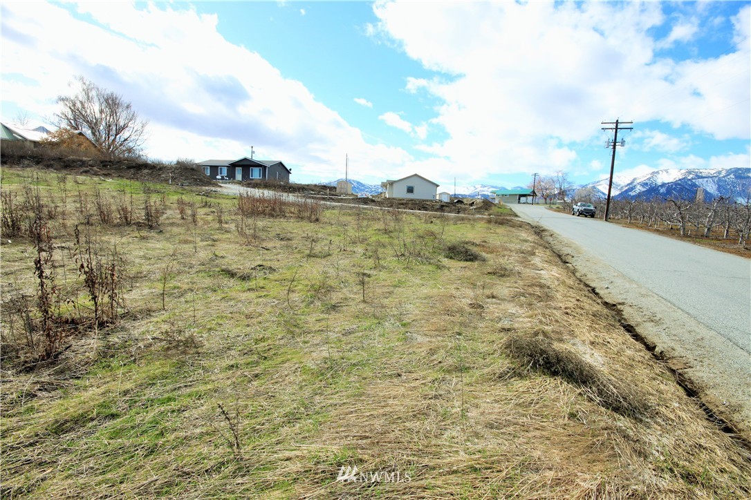 62 Lloyd Road Manson, WA 98831 - Photo 15 of 15 Gallery Image 15