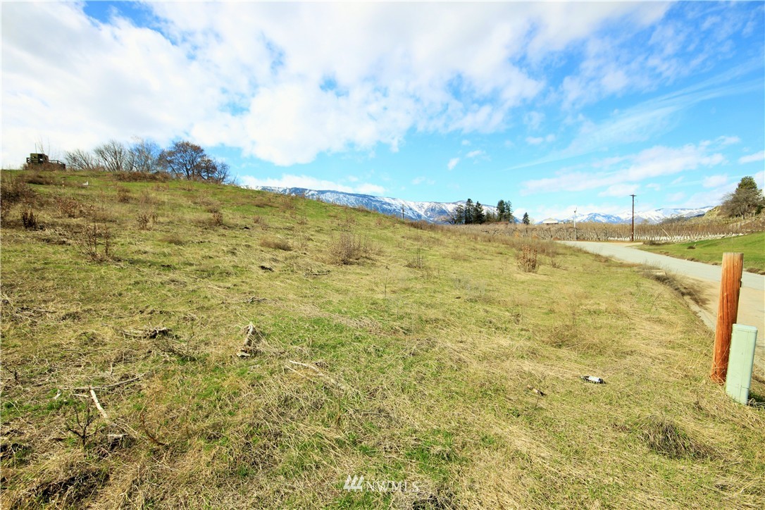 62 Lloyd Road Manson, WA 98831 - Photo 7 of 15 Gallery Image 7