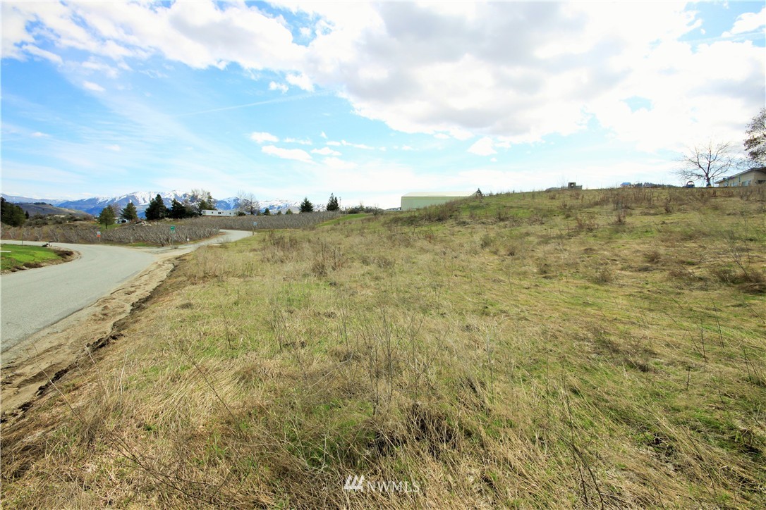 62 Lloyd Road Manson, WA 98831 - Photo 8 of 15 Gallery Image 8