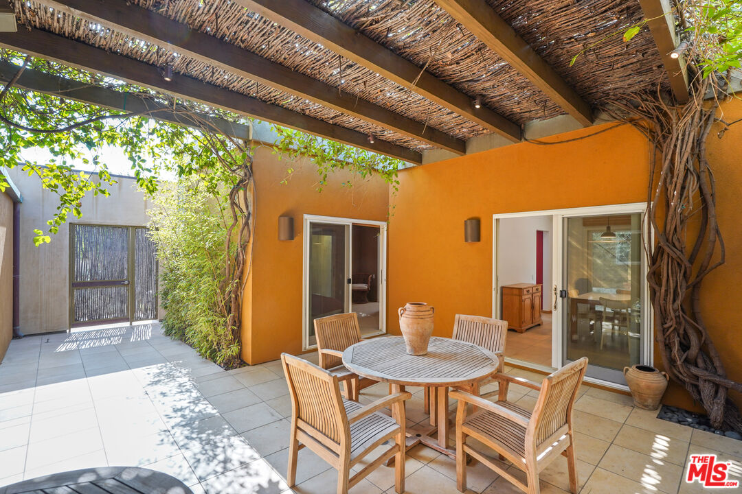 31777 Broad Beach Road Malibu, CA 90265 - Photo 1 of 20