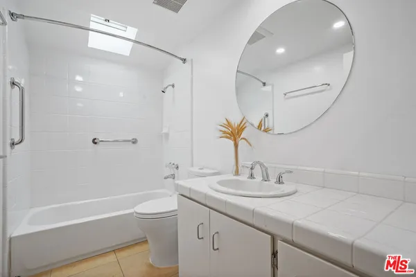 $15,000 | 31777 Broad Beach Road, Malibu, CA 90265