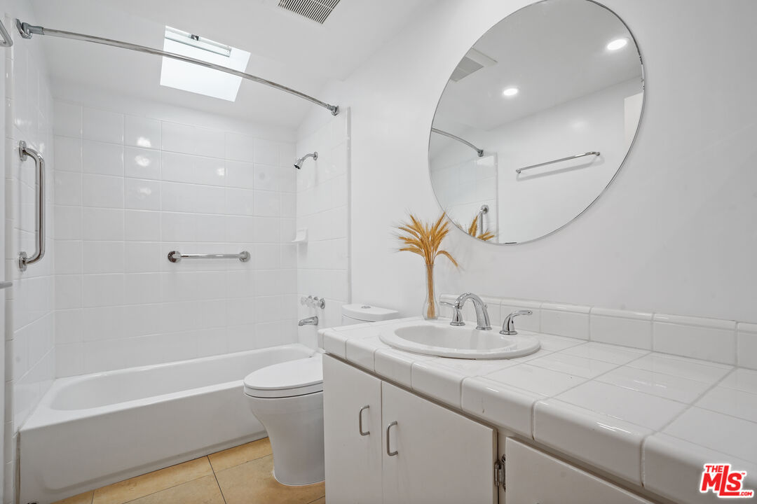 31777 Broad Beach Road Malibu, CA 90265 - Photo 11 of 20