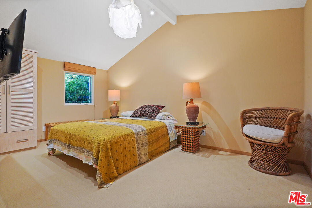 31777 Broad Beach Road Malibu, CA 90265 - Photo 12 of 20