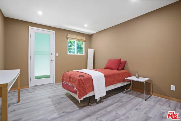 $15,000 | 31777 Broad Beach Road, Malibu, CA 90265