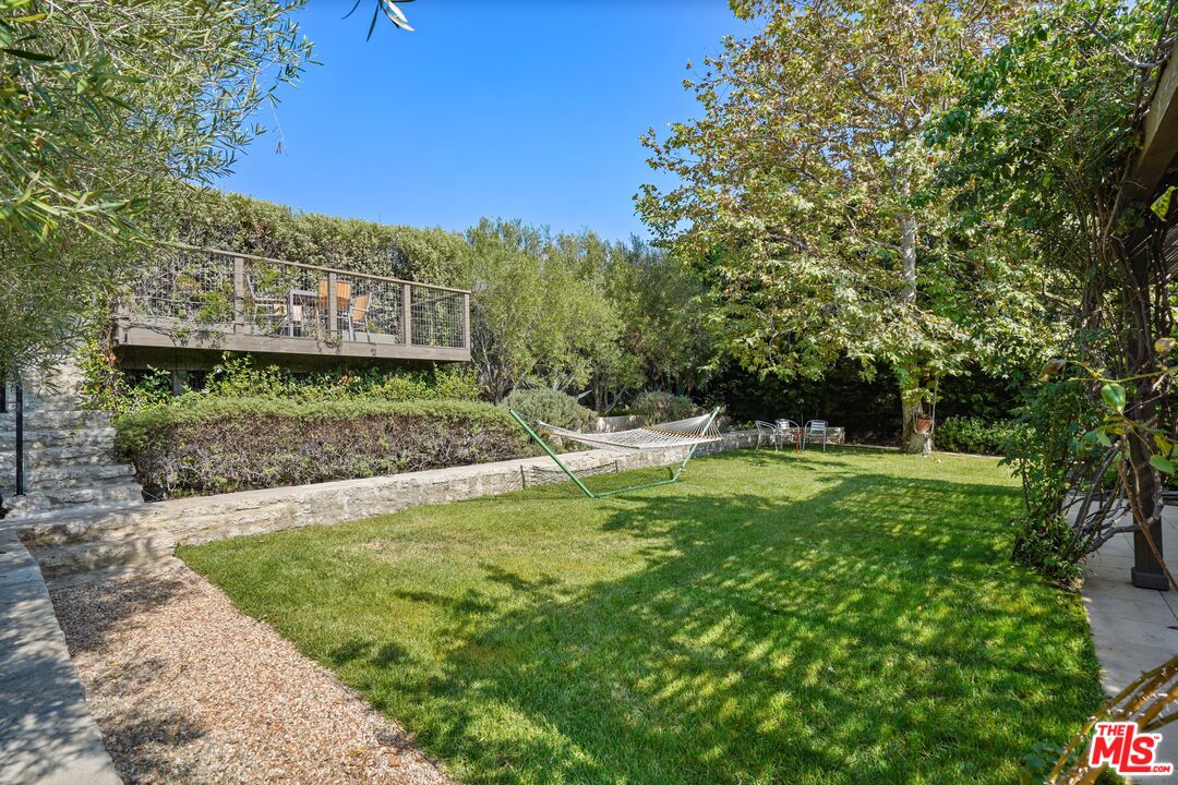 31777 Broad Beach Road Malibu, CA 90265 - Photo 14 of 20