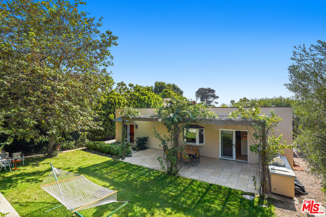 31777 Broad Beach Road Malibu, CA 90265 - Photo 16 of 20