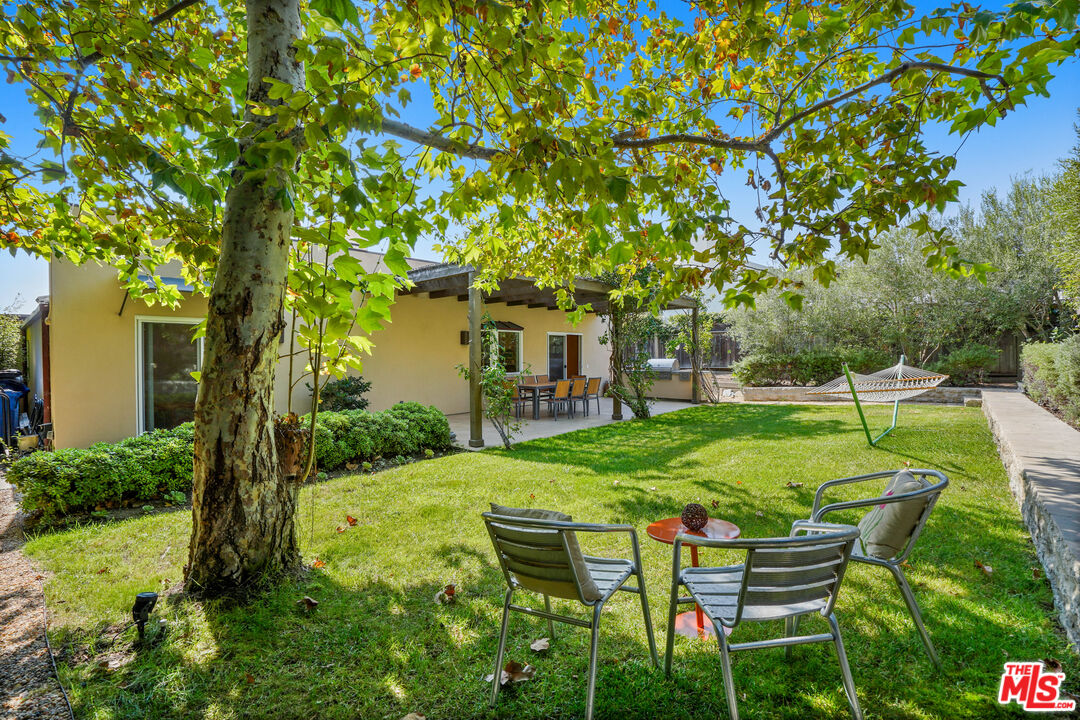 31777 Broad Beach Road Malibu, CA 90265 - Photo 17 of 20