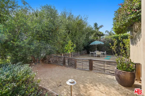 $15,000 | 31777 Broad Beach Road, Malibu, CA 90265