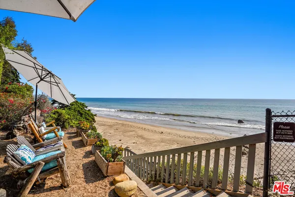 $15,000 | 31777 Broad Beach Road, Malibu, CA 90265