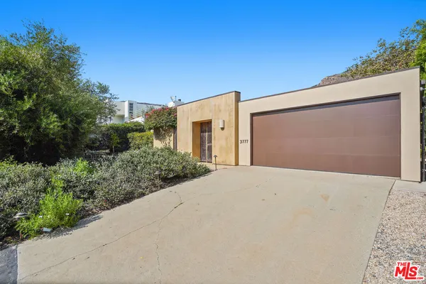 $15,000 | 31777 Broad Beach Road, Malibu, CA 90265