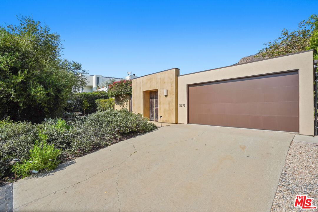 31777 Broad Beach Road Malibu, CA 90265 - Photo 20 of 20