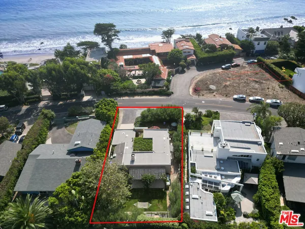 $15,000 | 31777 Broad Beach Road, Malibu, CA 90265