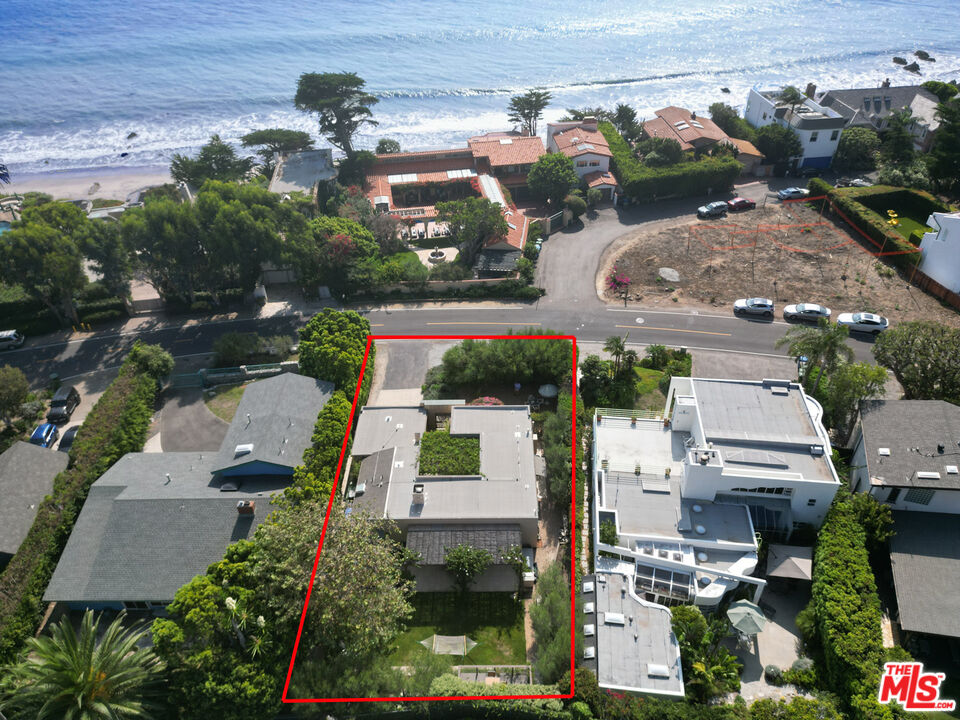 31777 Broad Beach Road Malibu, CA 90265 - Photo 2 of 20