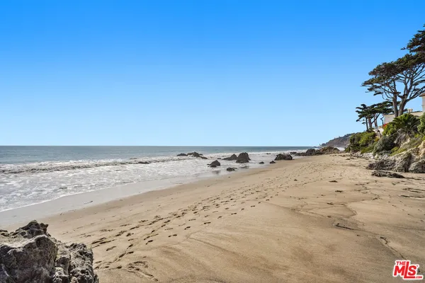$15,000 | 31777 Broad Beach Road, Malibu, CA 90265