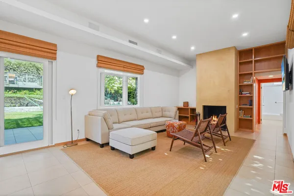 $15,000 | 31777 Broad Beach Road, Malibu, CA 90265