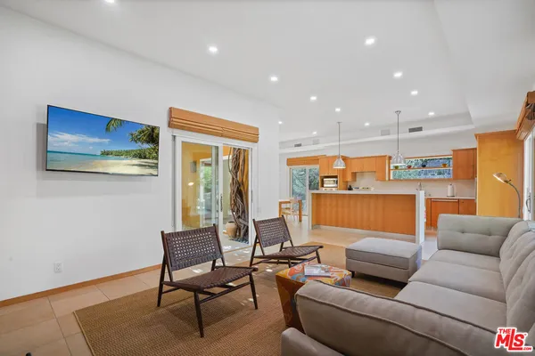 $15,000 | 31777 Broad Beach Road, Malibu, CA 90265