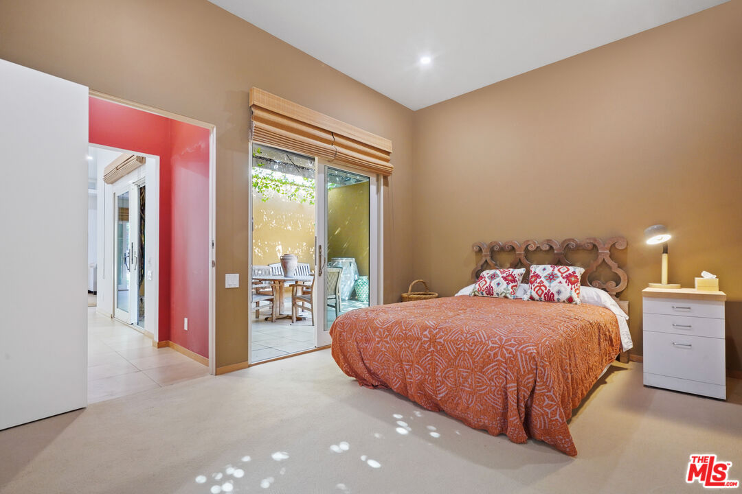 31777 Broad Beach Road Malibu, CA 90265 - Photo 8 of 20