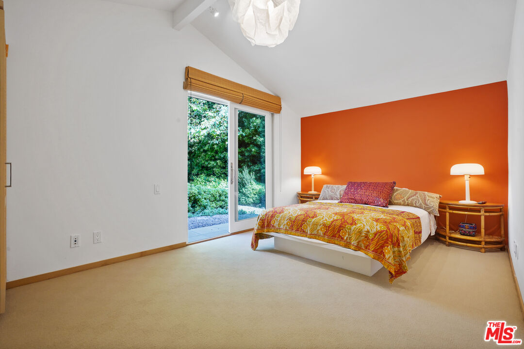 31777 Broad Beach Road Malibu, CA 90265 - Photo 10 of 20