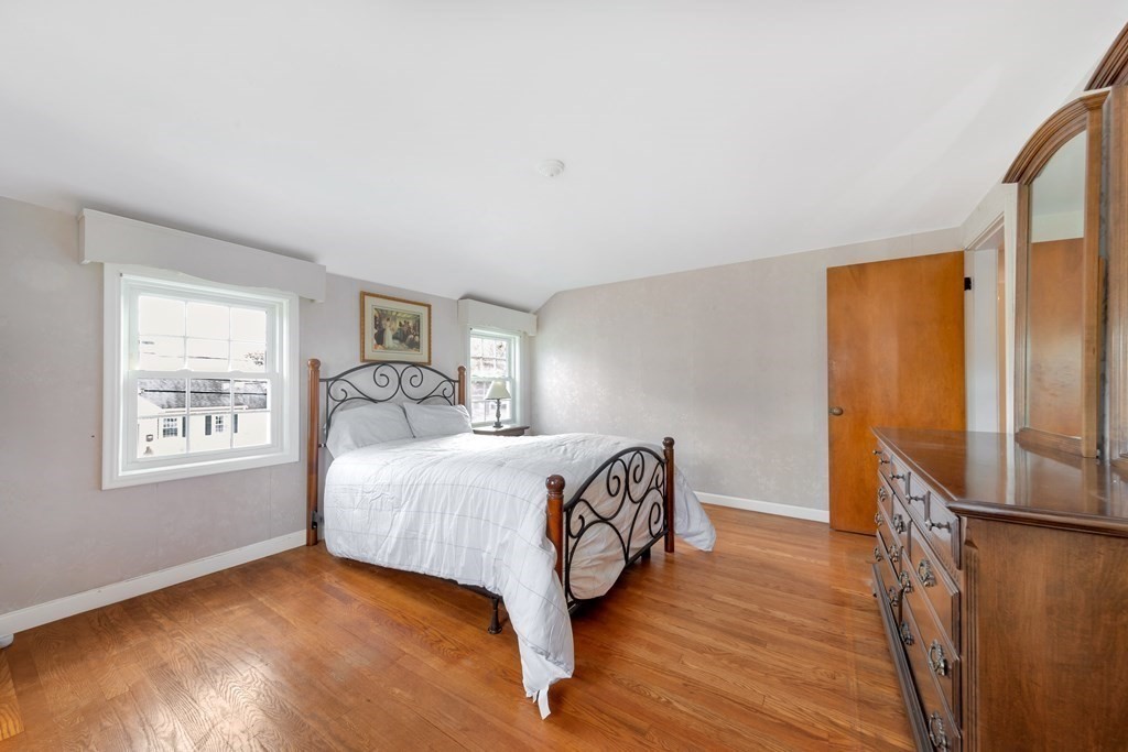 72 Bay State Road Arlington, MA 02474 - Photo 19 of 32 Gallery Image 19