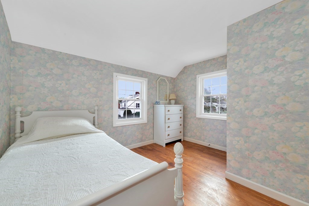 72 Bay State Road Arlington, MA 02474 - Photo 21 of 32 Gallery Image 21