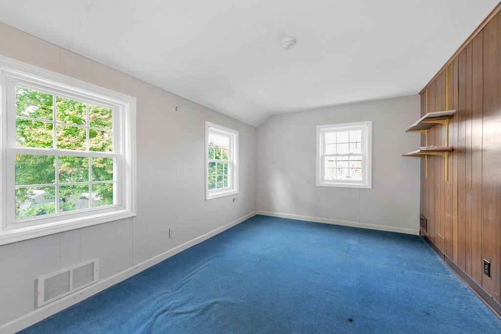 72 Bay State Road Arlington, MA 02474 - Photo 22 of 32 Gallery Image 22