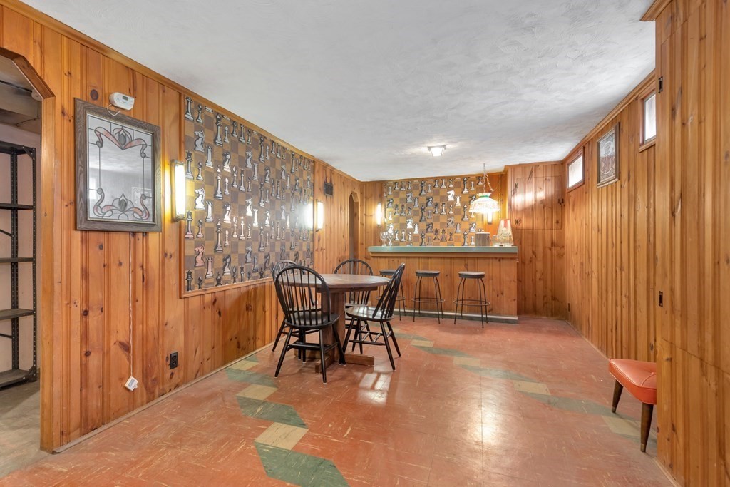 72 Bay State Road Arlington, MA 02474 - Photo 23 of 32 Gallery Image 23