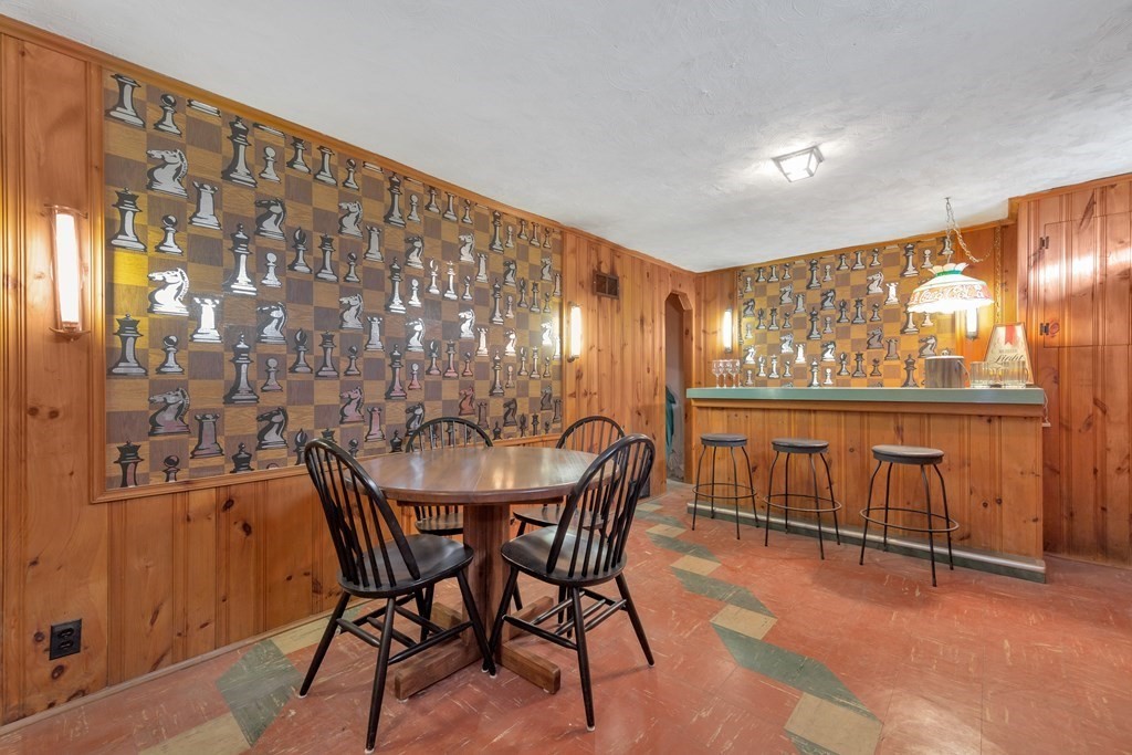 72 Bay State Road Arlington, MA 02474 - Photo 24 of 32 Gallery Image 24