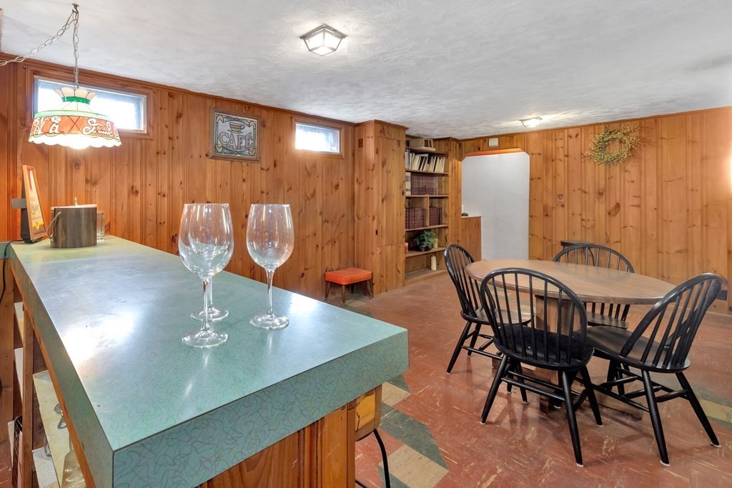 72 Bay State Road Arlington, MA 02474 - Photo 25 of 32 Gallery Image 25