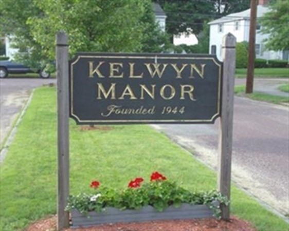 72 Bay State Road Arlington, MA 02474 - Photo 29 of 32 Gallery Image 29