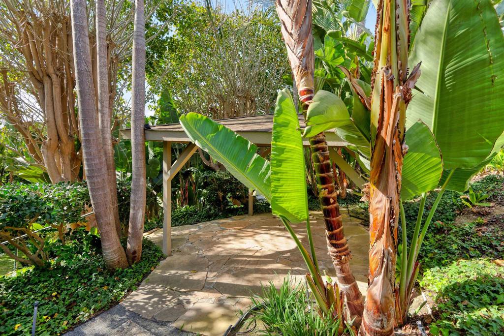 1739 Sienna Canyon Drive Encinitas, CA 92024 - Photo 27 of 29 a view of an outdoor space with a street