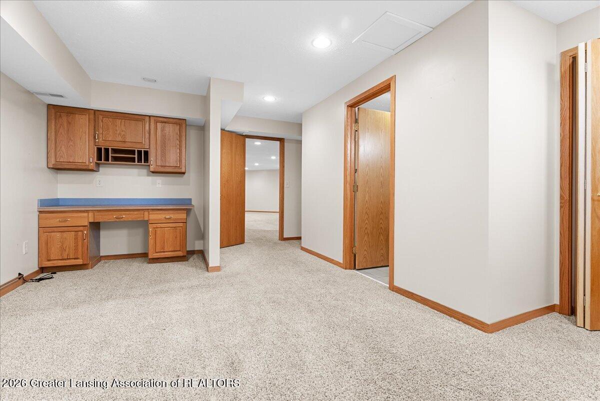 5265 North Canal Road Dimondale, MI 48821 - Photo 43 of 57 49-Media Jett - 39