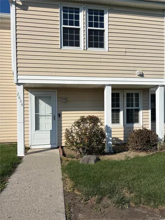 $350,000 | 2604 Whispering Hills Drive, Chester, NY 10918
