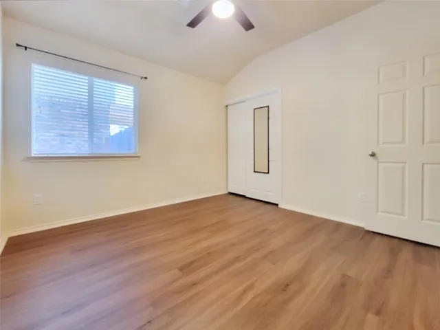 $2,250 | 10648 Royal Tara Cove, Austin, TX 78717