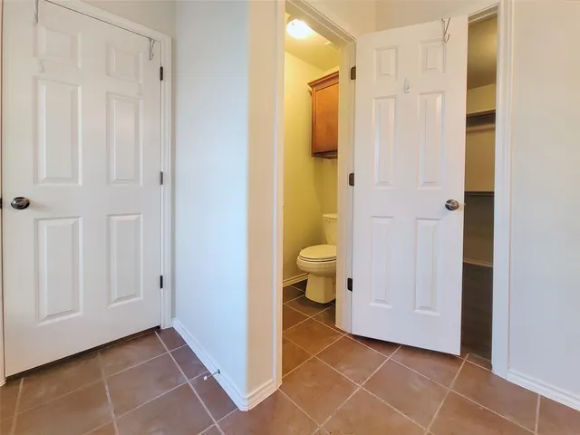 $2,250 | 10648 Royal Tara Cove, Austin, TX 78717