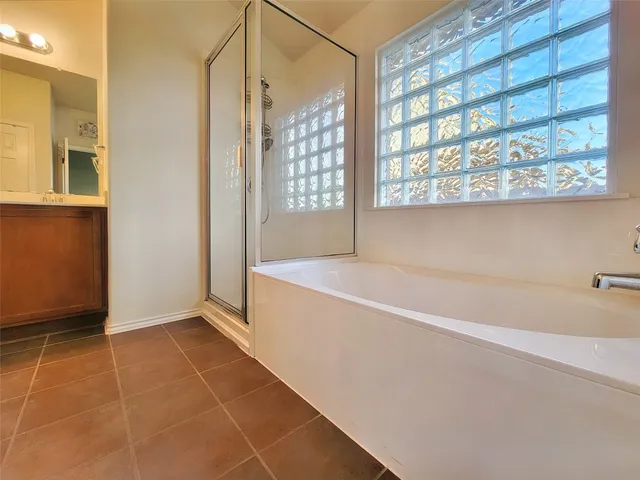 $2,250 | 10648 Royal Tara Cove, Austin, TX 78717