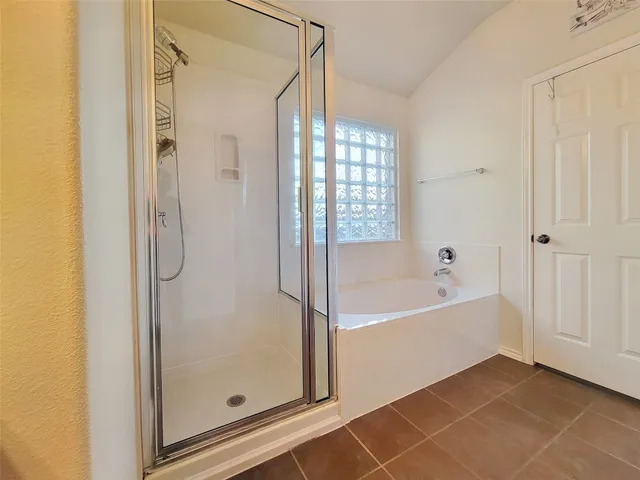 $2,250 | 10648 Royal Tara Cove, Austin, TX 78717