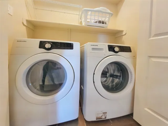 $2,250 | 10648 Royal Tara Cove, Austin, TX 78717