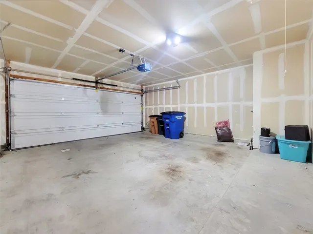 $2,250 | 10648 Royal Tara Cove, Austin, TX 78717