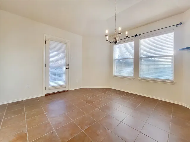 $2,250 | 10648 Royal Tara Cove, Austin, TX 78717