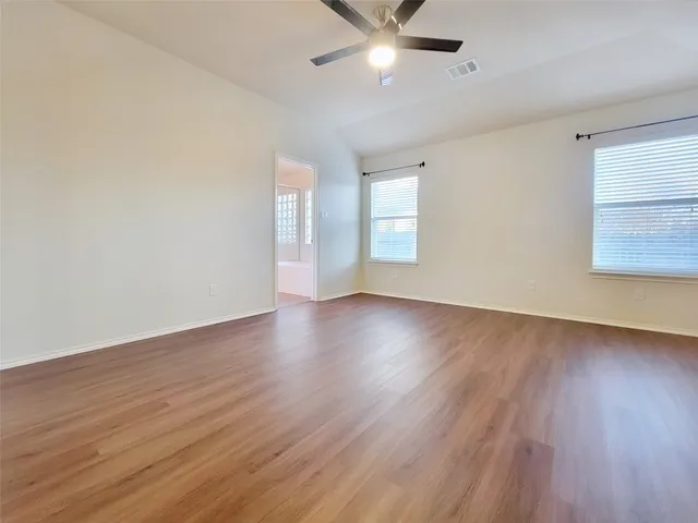 $2,250 | 10648 Royal Tara Cove, Austin, TX 78717