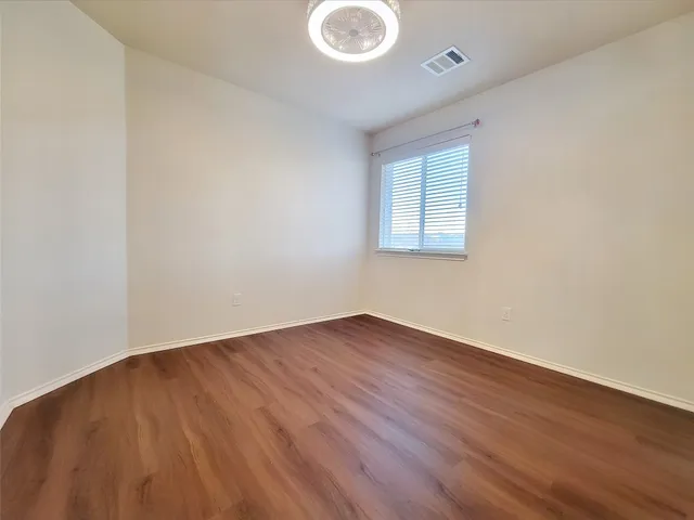 $2,250 | 10648 Royal Tara Cove, Austin, TX 78717