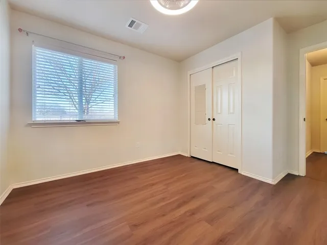 $2,250 | 10648 Royal Tara Cove, Austin, TX 78717